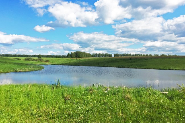 Зелёная миля 2